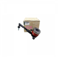 Hidrolik Debriyaj Rulmanı Clio 3 - III - Renault Mais   1.2 16V D4F 306203381R 